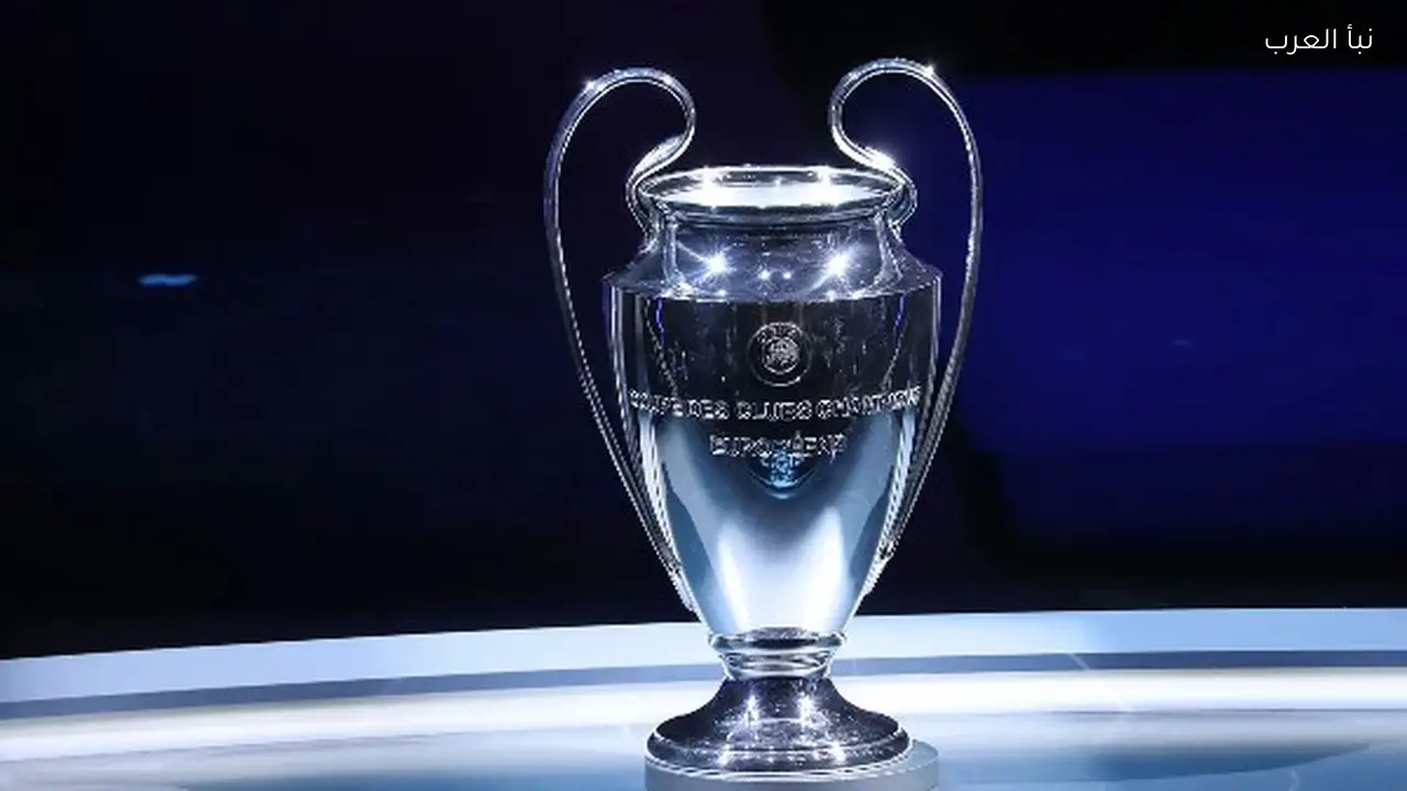 سوفا سكور يختار تشكيل الأفضل في دوري أبطال أوروبا 2026 بعد تتويج باريس سان جيرمان