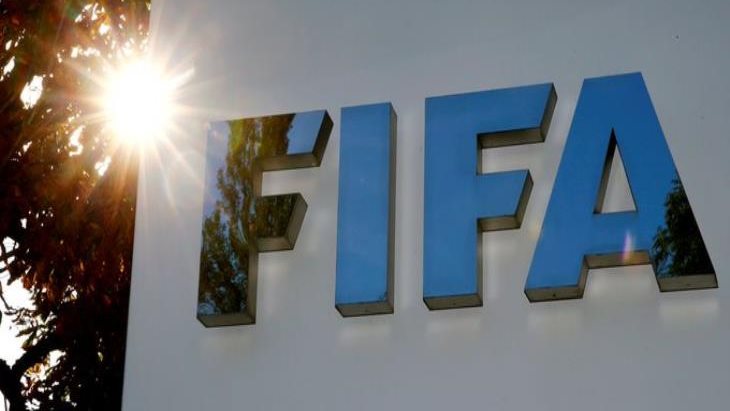 11 مليون دولار مكافأة التأهل إلى دور الـ32 في كأس العالم 2026