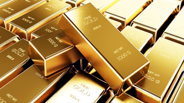 سعر الذهب عيار 21 والجنيه الذهب