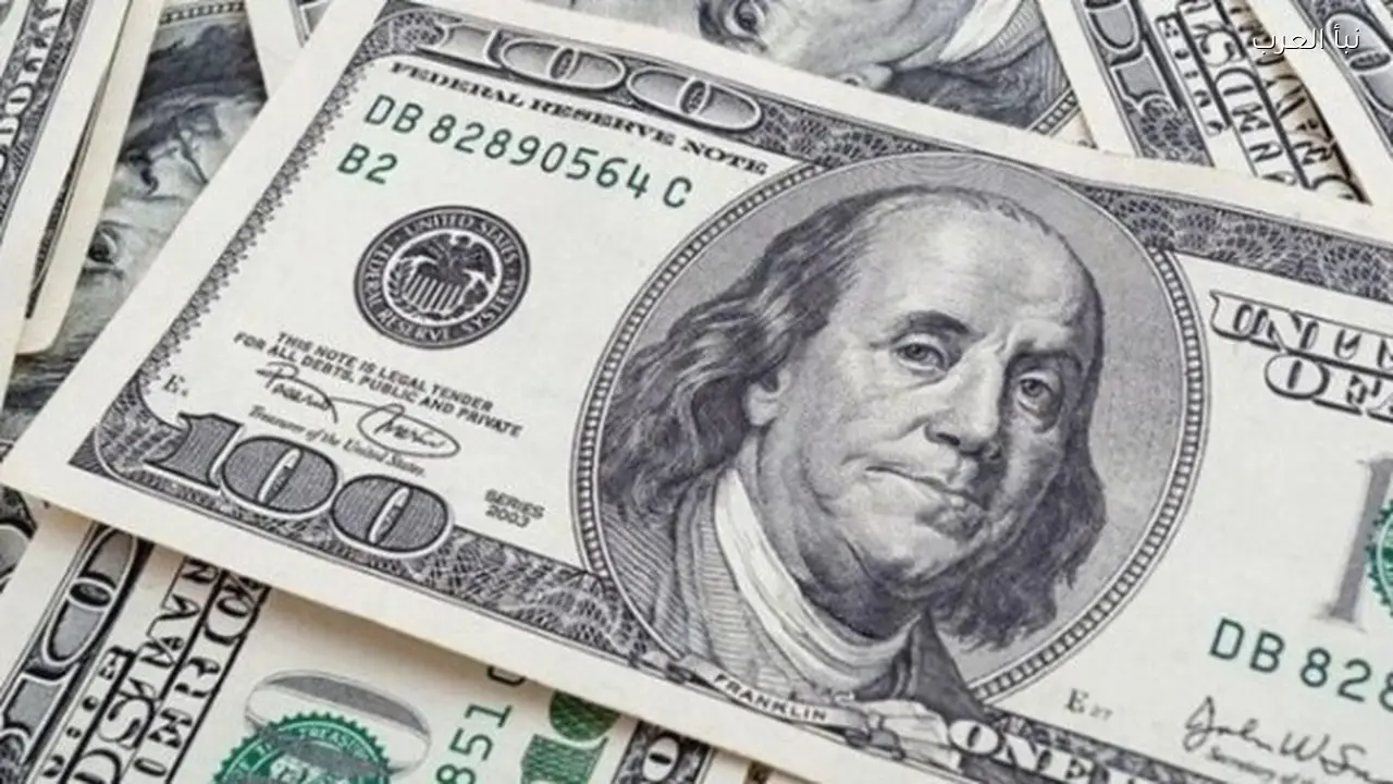 سعر الدولار اليوم الجمعة 12 يونيو 2026.. تحديث ختام التعاملات في البنوك المصرية