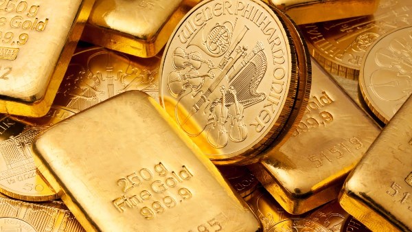 560 جنيها زيادة في سعر الجنيه الذهب اليوم الجمعة 26 6 2026