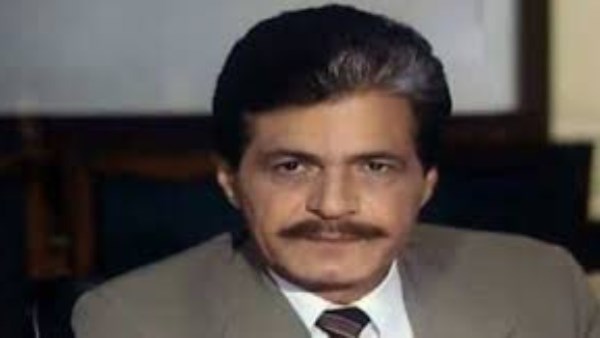 صلاح قابيل ولد 27 يونيو 1931 وتوفي في 3 ديسمبر 1992 بعد نزيف في الدماغ ونفى نجله شائعة دفنه حيا