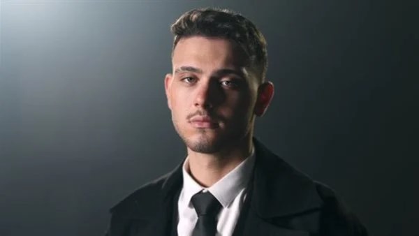 إلغاء حفل الشامي في ليبيا بعد وصوله بطائرة رئاسية