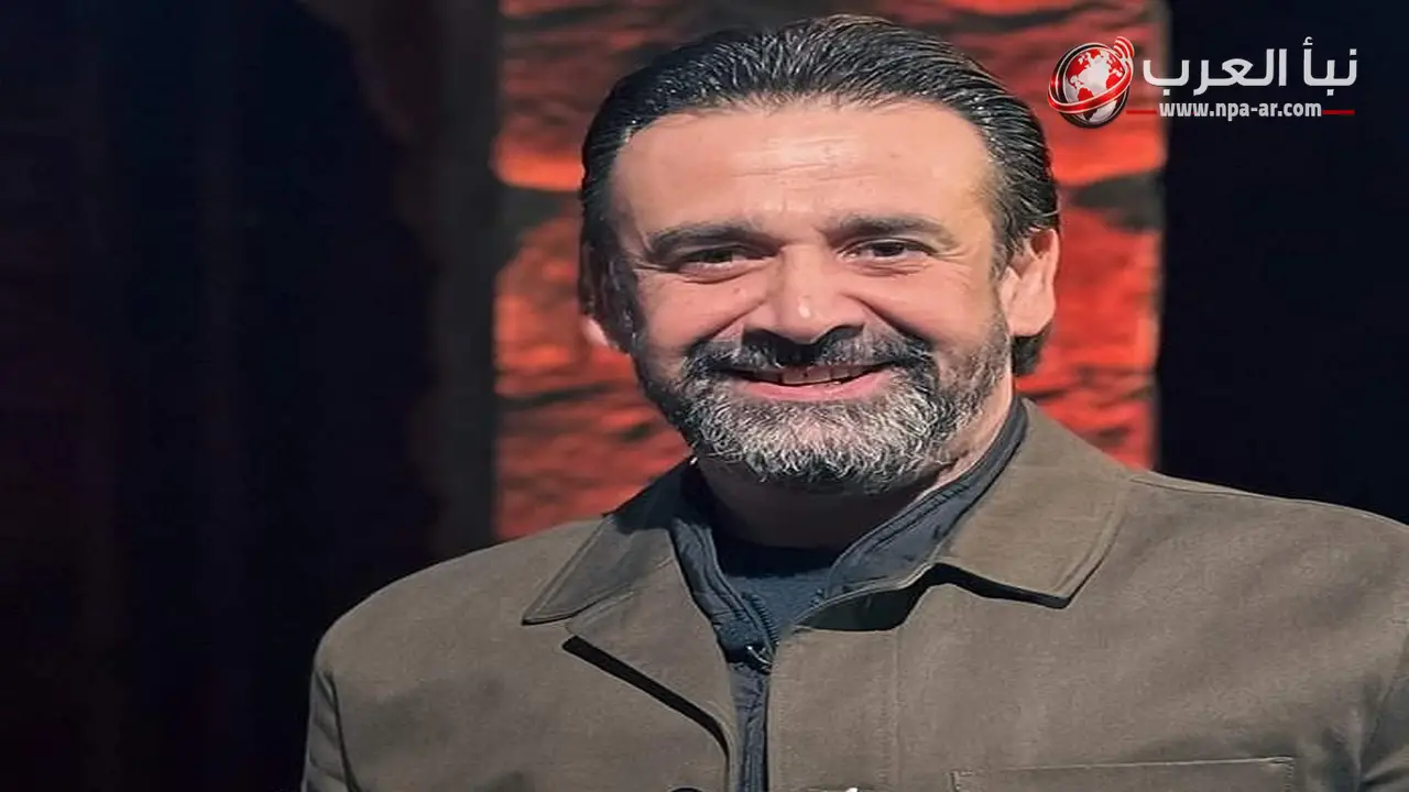 كريم عبد العزيز يهنئ منتخب مصر بعد صعوده لدور الـ32 في كأس العالم 2026