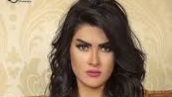 حبس ياسمينا المصري شهرًا بتهمة سب وقذف أشرف زكي