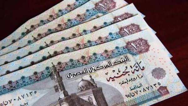 زيادة المعاشات والمرتبات 