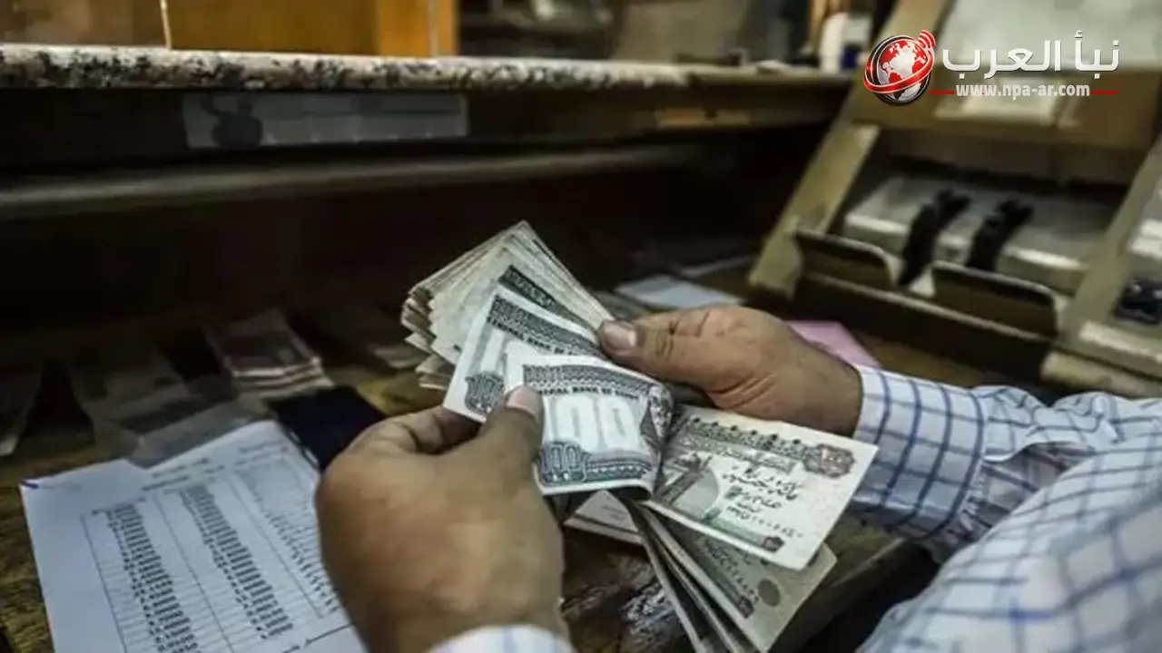 زيادة الحد الأدني للأجور تبدأ في يوليو.. وتكلفة تتجاوز 100 مليار جنيه