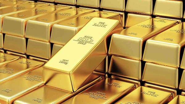 أسعار الذهب اليوم في مصر تواصل الارتفاع وعيار 21 يسجل 5,790 جنيهًا للبيع