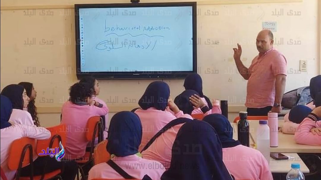 وزارة التربية والتعليم تفتح باب التقديم في مدارس المتفوقين STEM لخريجي الإعدادية بشروط درجات محددة