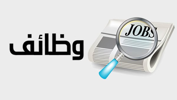 وزارة العمل تطرح وظائف جديدة برواتب تصل إلى 25 ألف جنيه بالتعاون مع شركة نقل بري
