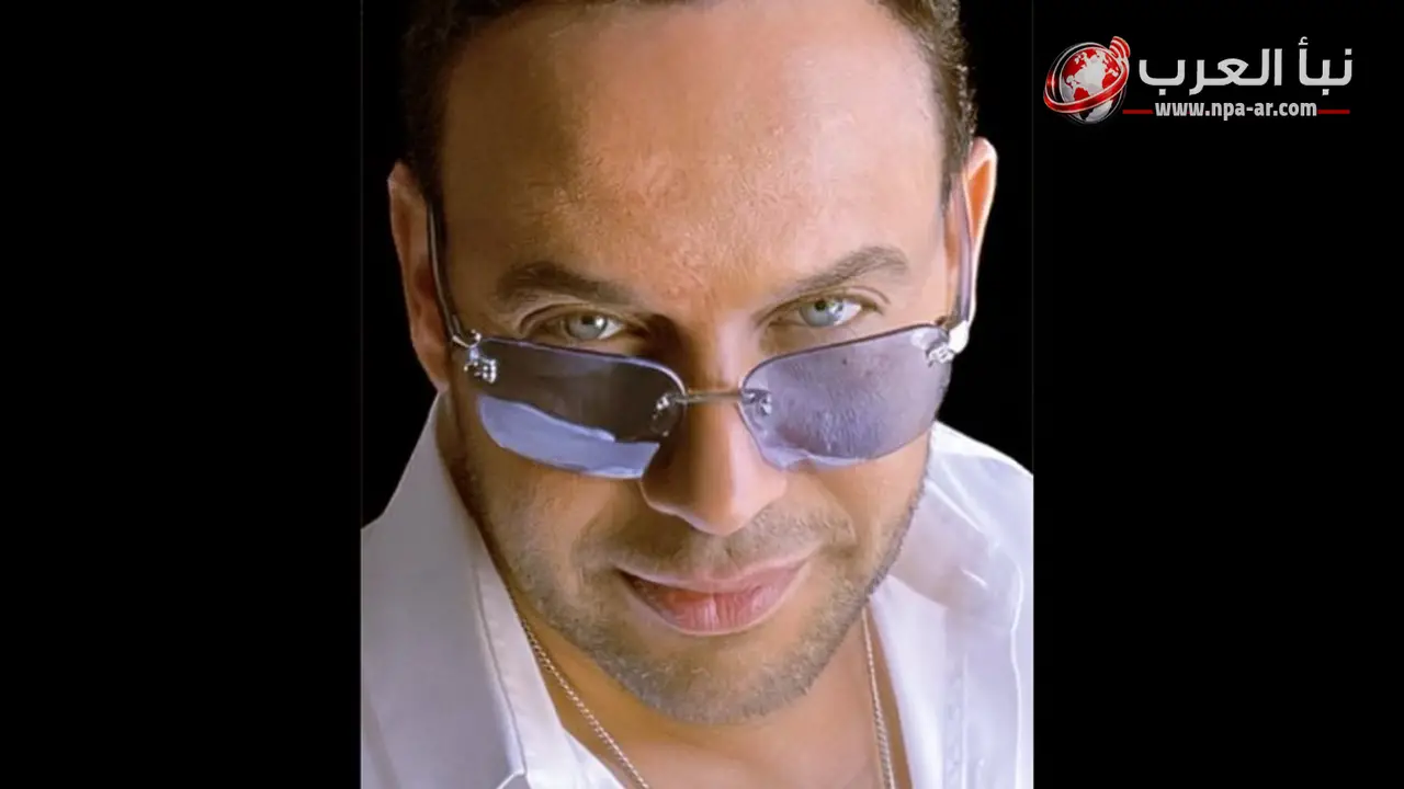مصطفى قمر يعود للسينما بفيلم لايت كوميدي بعنوان صديق العائلة