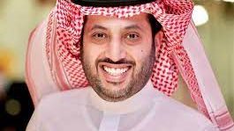 تركي آل الشيخ يعلن بدء استكمال تصوير مسلسل الأمير في الرياض بعد أسبوعين