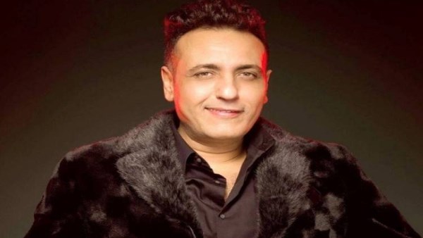 محمد رحيم يشارك بأعمال غنائية بعد رحيله بينها أغان مع حماقي وشيرين عبدالوهاب وتامر حسني