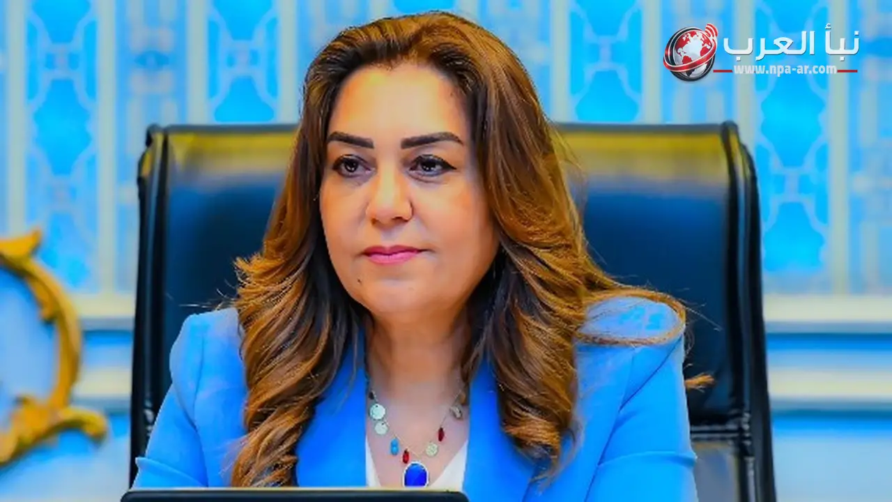 إزالة التعديات على 2468 حالة لأراضي أملاك الدولة ضمن الموجة الـ29