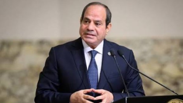 الرئيس السيسي من الجمالية إلى رئاسة الجمهورية مسار حوّل الأزمات إلى استقرار