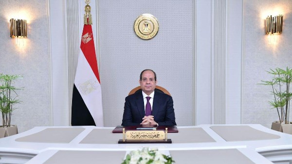 زيادة المعاشات 15% تبدأ من 1 يوليو 2026.. حتى 2505 جنيه لأعلى شريحة