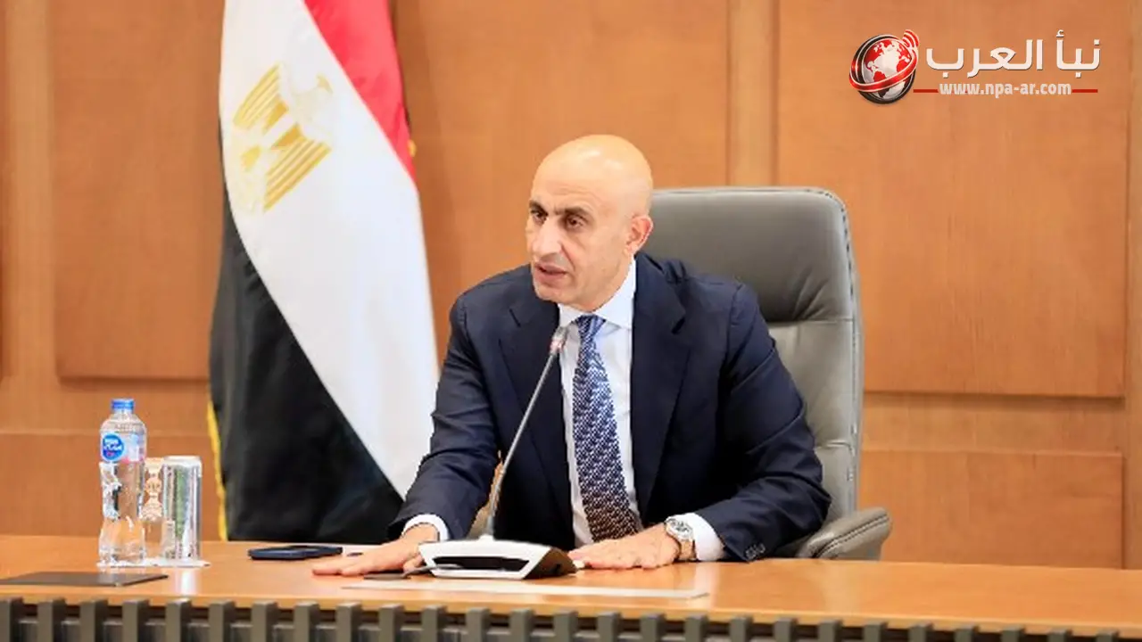وزارة التربية والتعليم توضح مواعيد امتحانات الثانوية العامة 2026 للشعبتين والنظام الجديد والمكفوفين