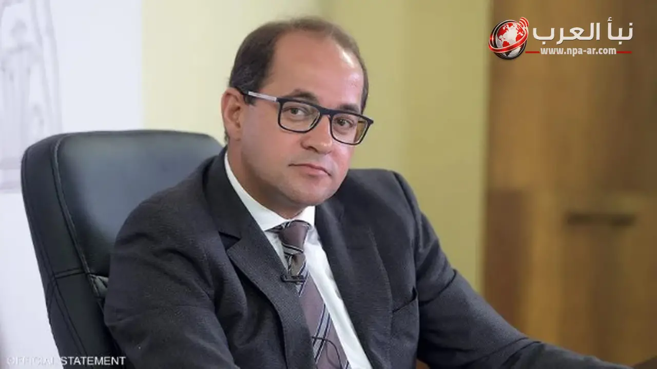 وزير المالية يعلن الانتهاء من إعداد العقود وكراسات الشروط النموذجية للتعاقدات الحكومية