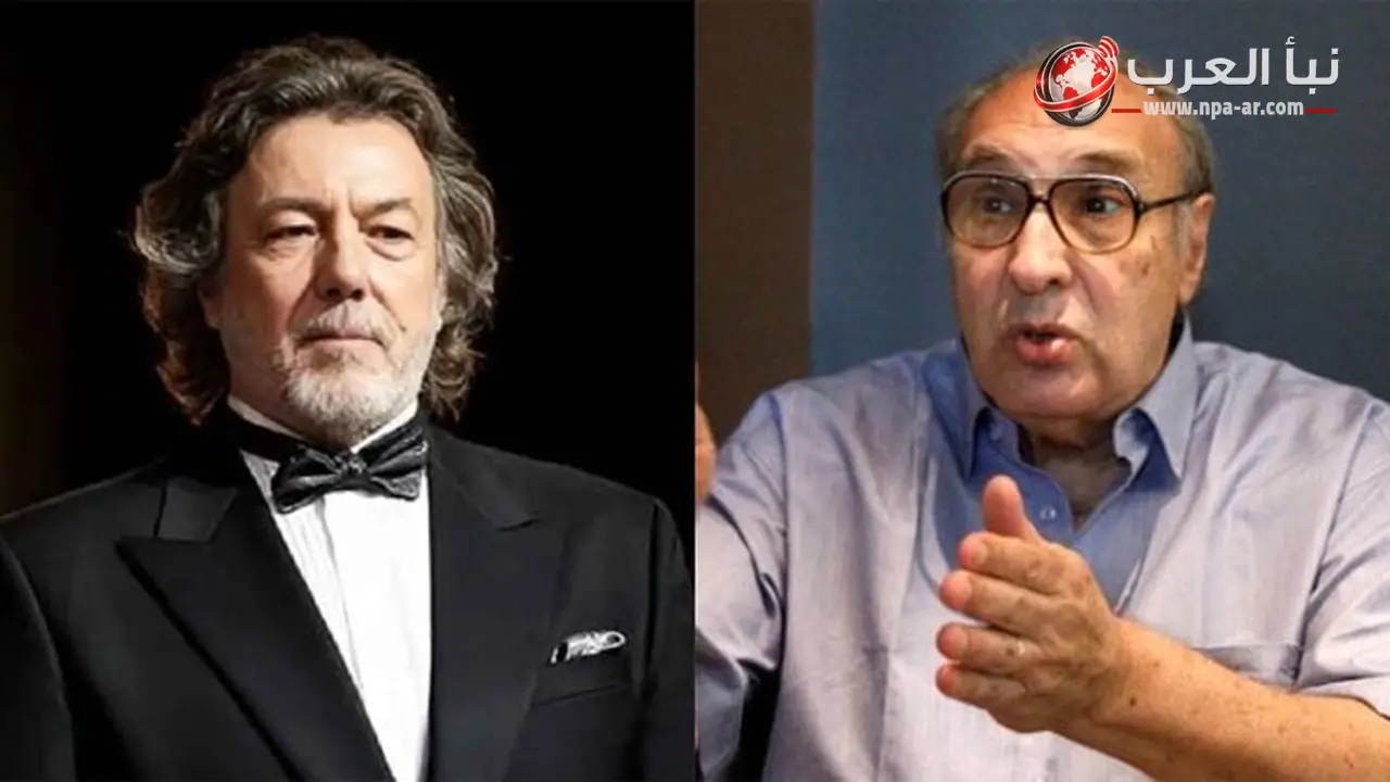 سعيد الشيمي يوضح تطورات حالة طارق التلمساني بعد جلطة مركز الإبصار في المخ