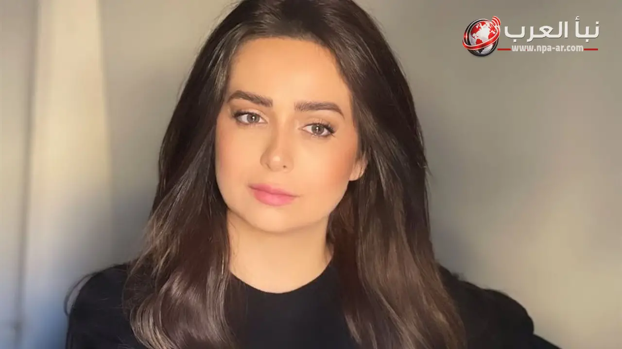 مي كساب وأحمد حلمي وأحمد السقا ضمن الداعمين لهبة مجدي بعد أزمتها الصحية