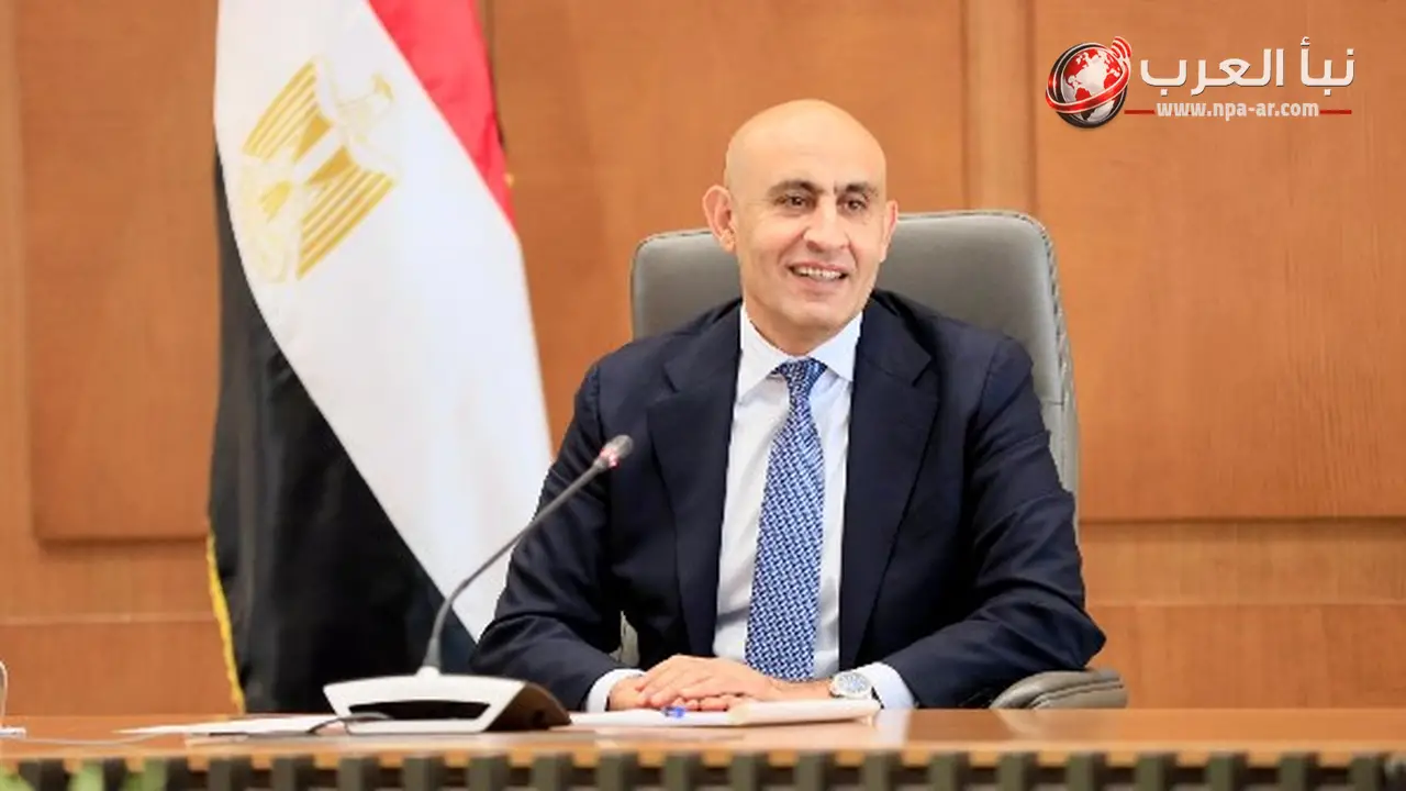 بدء امتحانات الثانوية العامة 2026 الفرصة الثانية لطلاب مدارس المتفوقين STEM في 4 يوليو