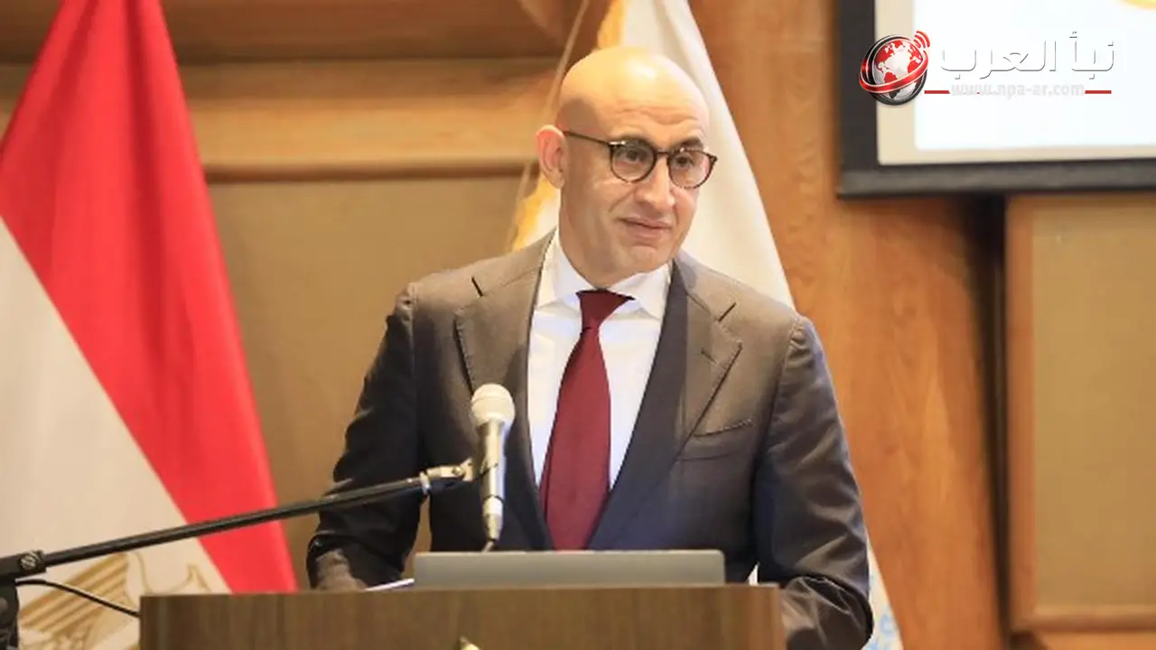 وزارة التربية والتعليم تنبه الطلاب لتجنب الغش خلال امتحانات الثانوية العامة 2026