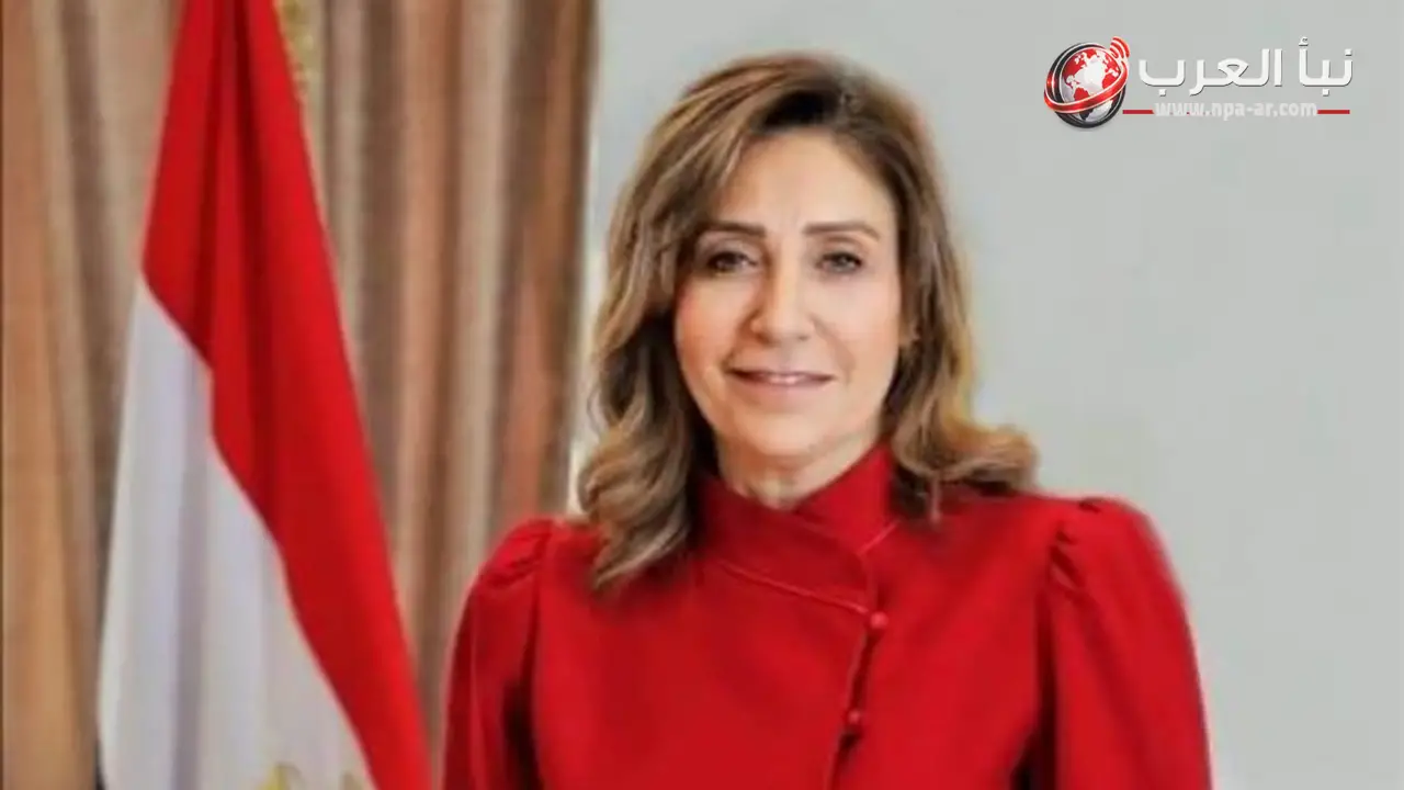 إقامة صلاة جنازة المحاسب محمد رضا اليوم عقب صلاة الظهر بمسجد الشرطة في الشيخ زايد