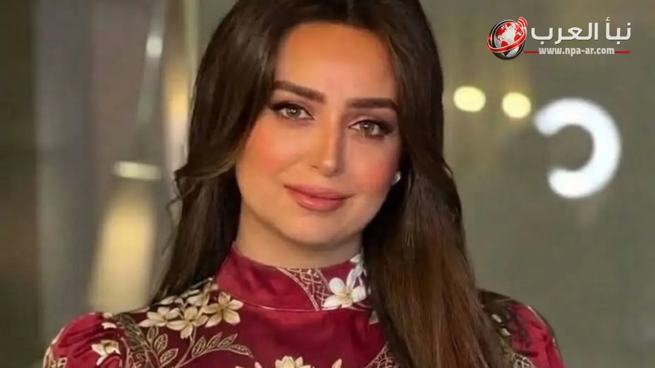 نهال عنبر تدعم هبة مجدي بالدعاء للشفاء بعد إعلانها دخول مرحلة علاج أخيرة
