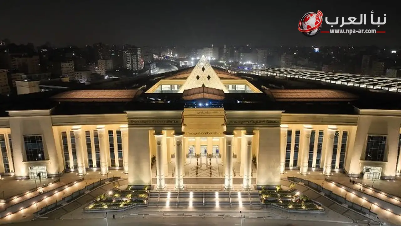 وزارة النقل ترفع طاقة نقل الركاب في السكة الحديد من 700 ألف راكب يوم 2014 إلى 1,2 مليون في 2025
