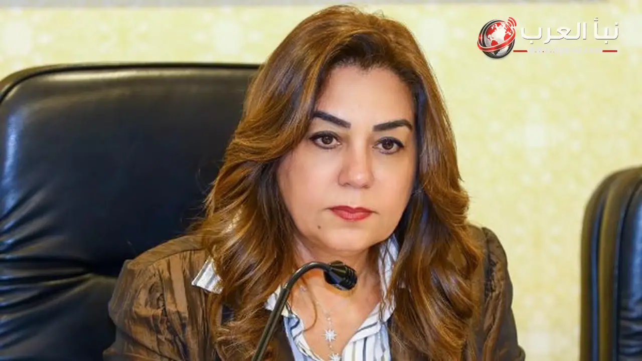 وزارة التنمية المحلية والبيئة تفتح باب التقديم لـ21 وظيفة تعاقدية خلال الفترة من 15 إلى 29 يوليو 2026