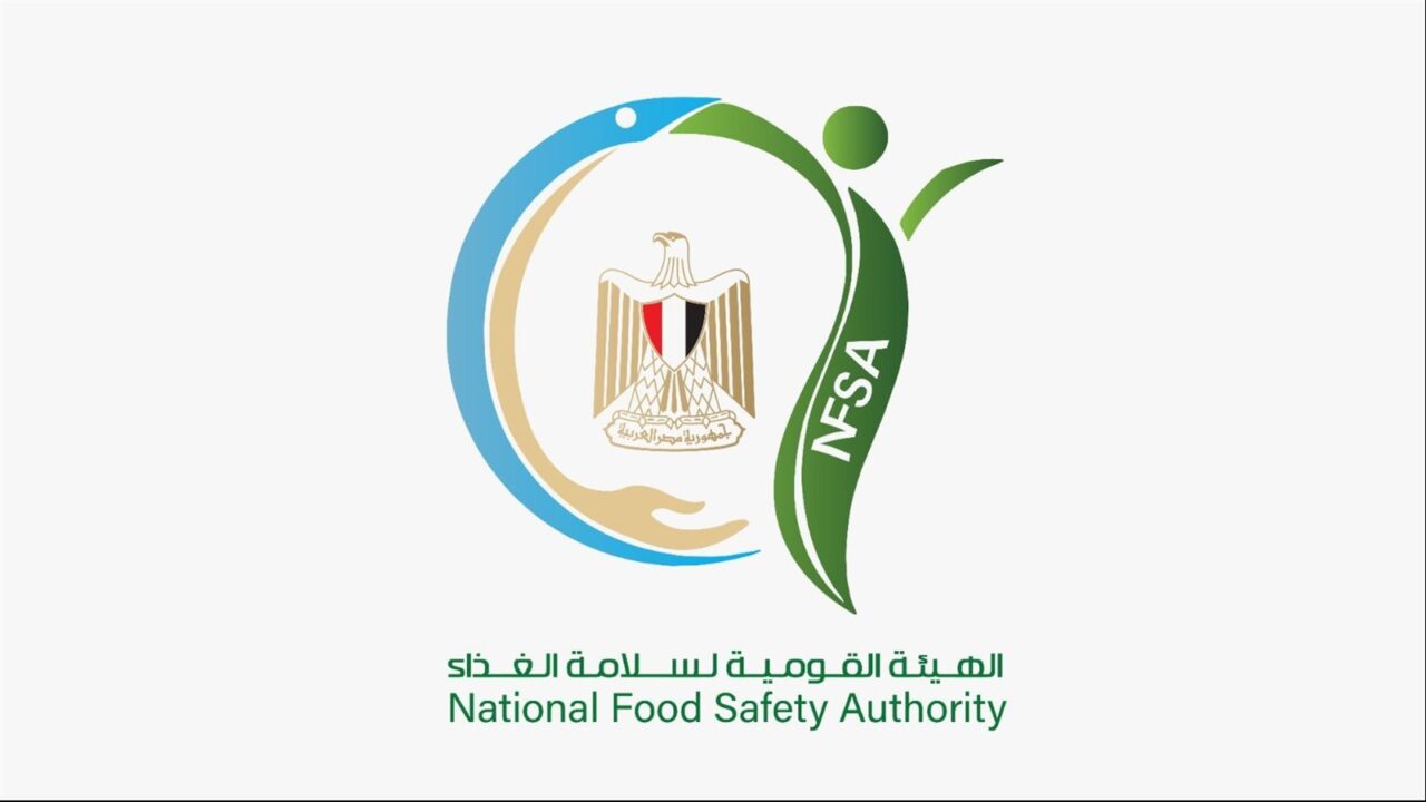 216 ألف طن صادرات غذائية خلال أسبوع.. الموالح والبصل تتصدران