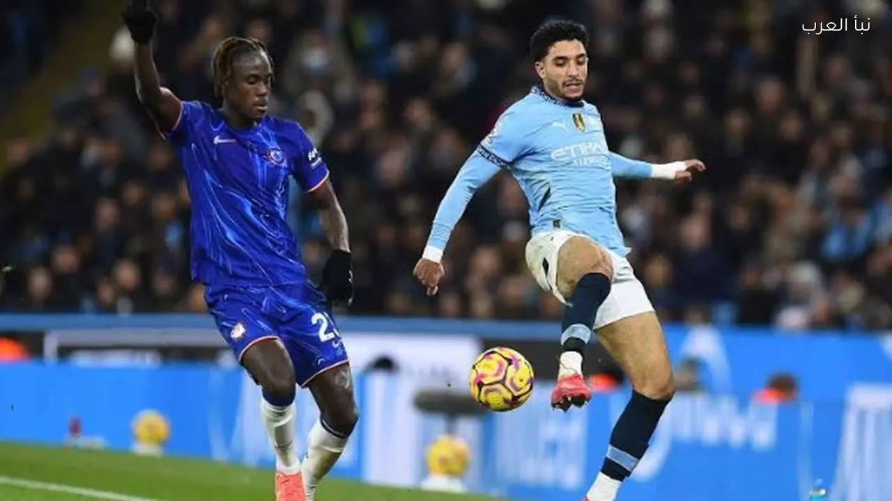 الفيفا يخصص 355 مليون دولار للأندية.. و5000 دولار يوميًا لكل لاعب في كأس العالم