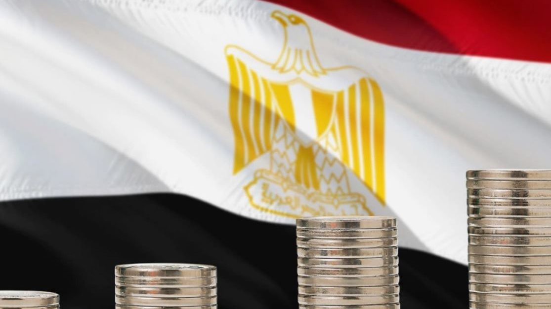جمعية الاستثمار المباشر وأموال المخاطرة: 30 يونيو أعادت رسم خريطة الاقتصاد المصري باستثمارات أجنبية 46.6 مليار دولار واحتياطي 50 مليارًا