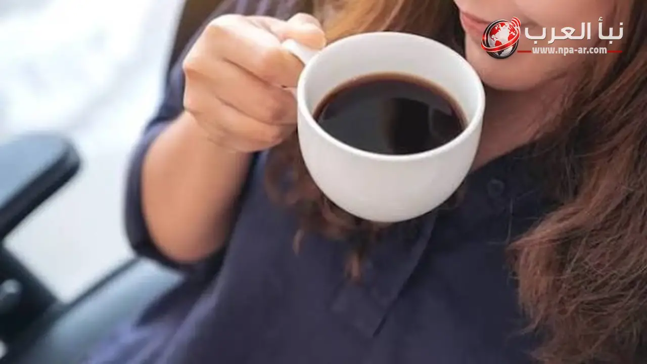 7 علامات تشير إلى أن جسمك يحتاج للراحة وليس المزيد من القهوة