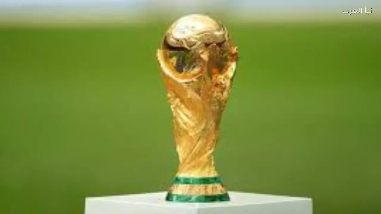 Sporty TV تعلن إذاعة 34 مباراة مجانًا من كأس العالم 2026
