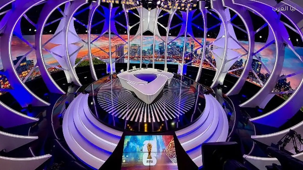 beIN SPORTS تعلن خطة تغطية موسعة لكأس العالم 2026 عبر 8 قنوات