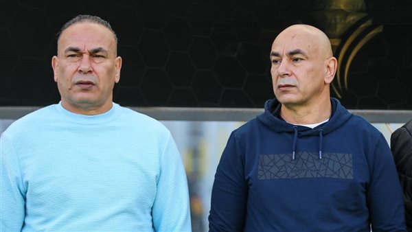 أحمد الكأس يؤكد أن الجوهري علمهم عقلية الانتصار.. وحسام وإبراهيم حسن لا يتقبلان الخسارة