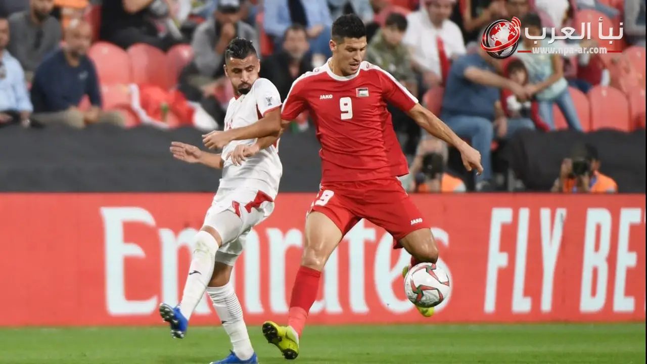 أحمد جلال: جمال السلامي يفخر بإنجاز الأردن أمام الأرجنتين رغم الخروج من المونديال