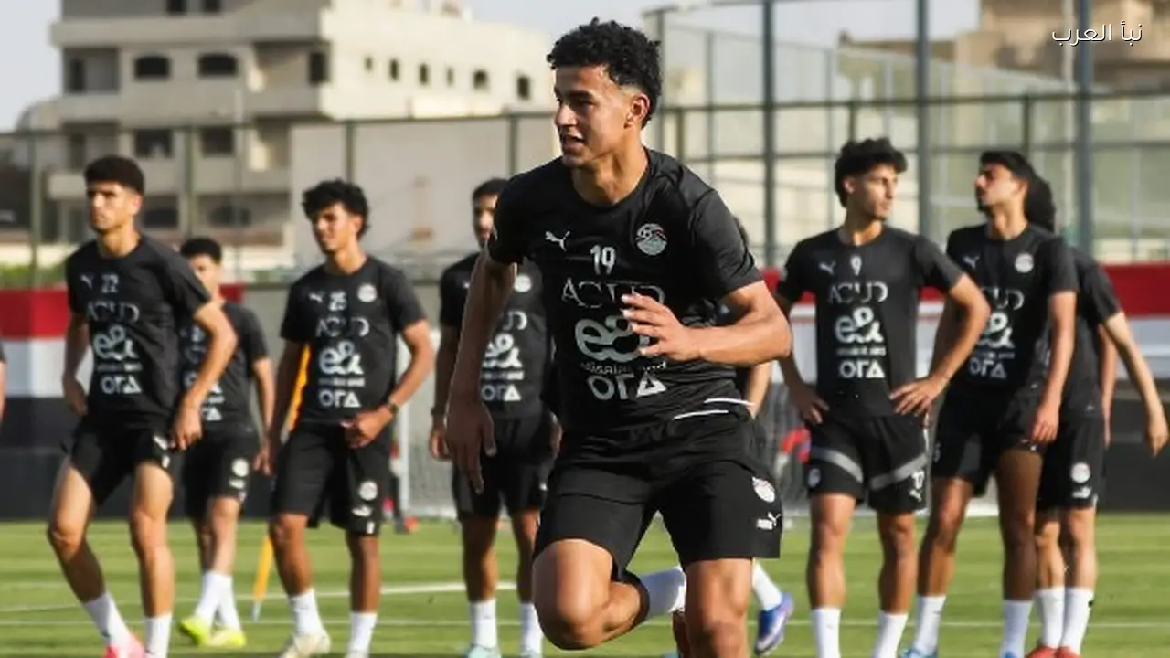 أحمد جلال: حسام حسن يدرس اللعب بثلاثة مدافعين أمام البرازيل