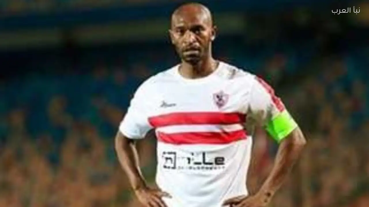 حقيقة تدخل ممدوح عباس لتعيين شيكابالا في إدارة الكرة بنادي الزمالك