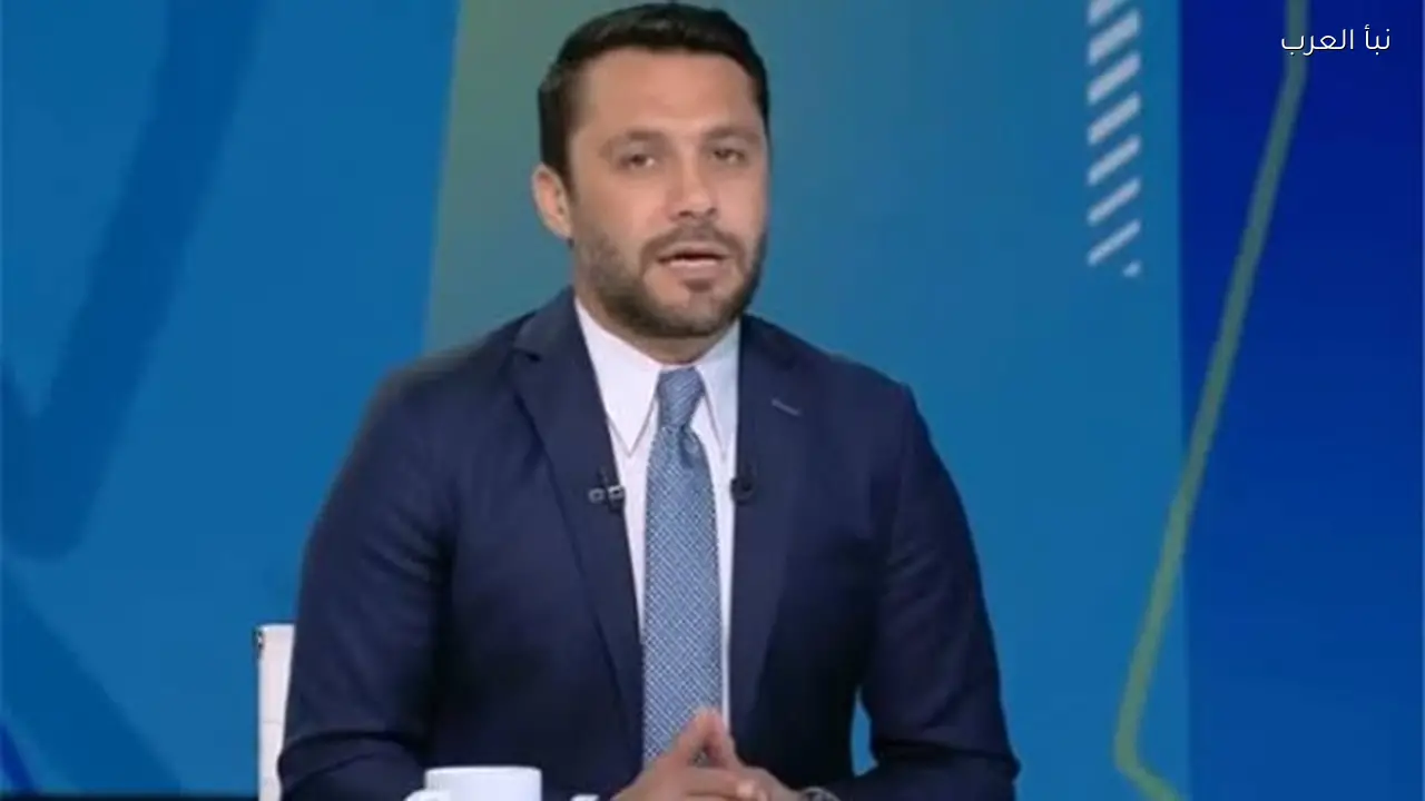 أحمد حسن: الزمالك يحصل على الرخصة الأفريقية نهاية الشهر الجاري
