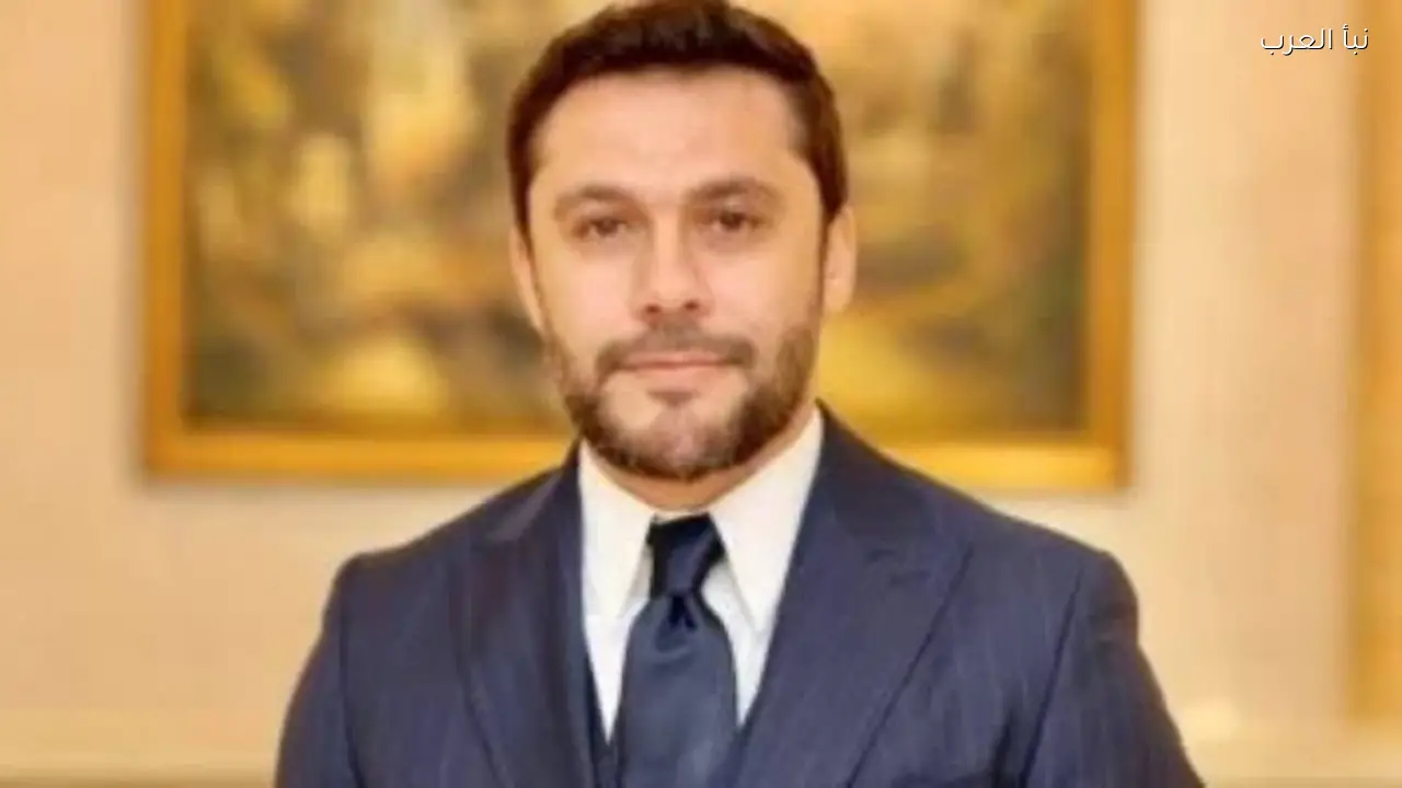 أحمد حسن يكشف قرار الزمالك بشأن ملف القيد بعد أزمة إيقاف الرحيل