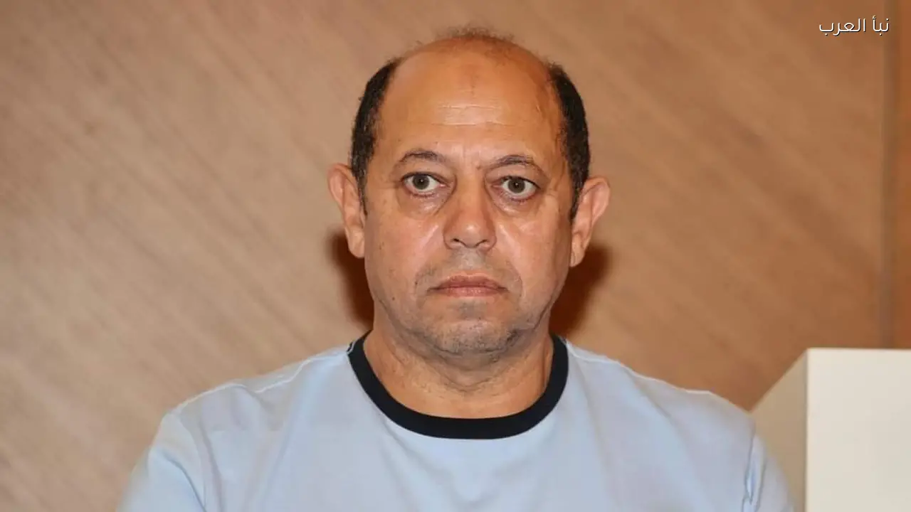 أحمد سليمان: الحديث عن استبعاد الزمالك من دوري أبطال أفريقيا سراب