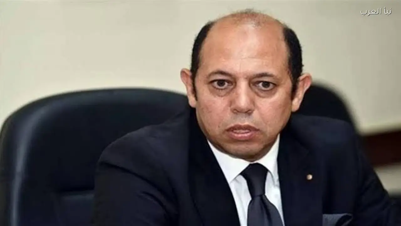 أحمد سليمان: الزمالك قادر على حل أزمة القيد واستعادة الاستقرار