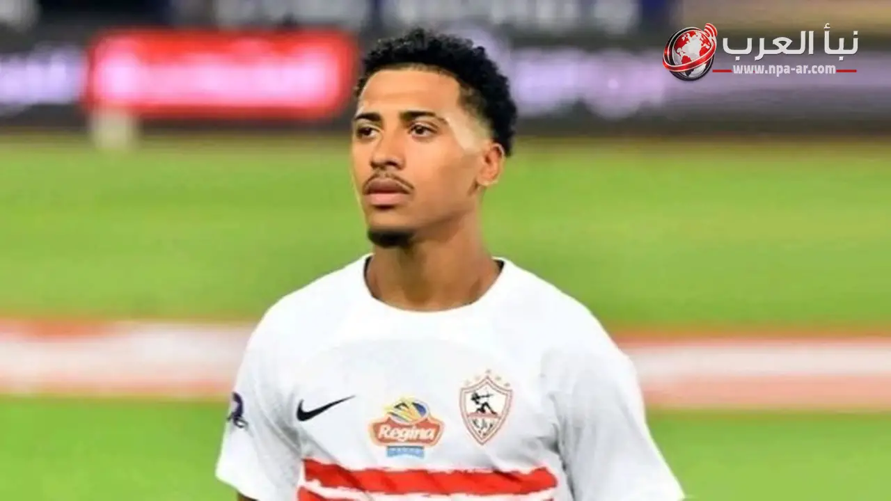 أحمد صالح يؤكد أن بيزيرا كان يستحق التواجد في قائمة البرازيل لكأس العالم 2026