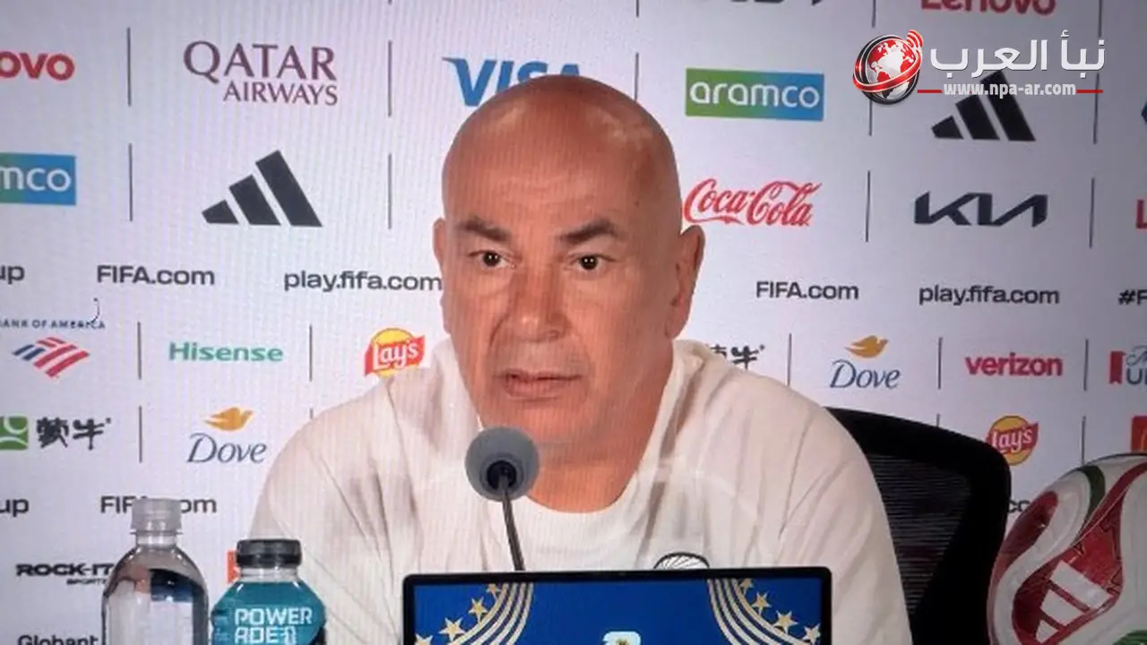 أحمد صالح: تأهل المنتخب لدور الـ32 أمر طبيعي.. وحسام حسن أفضل من كيروش