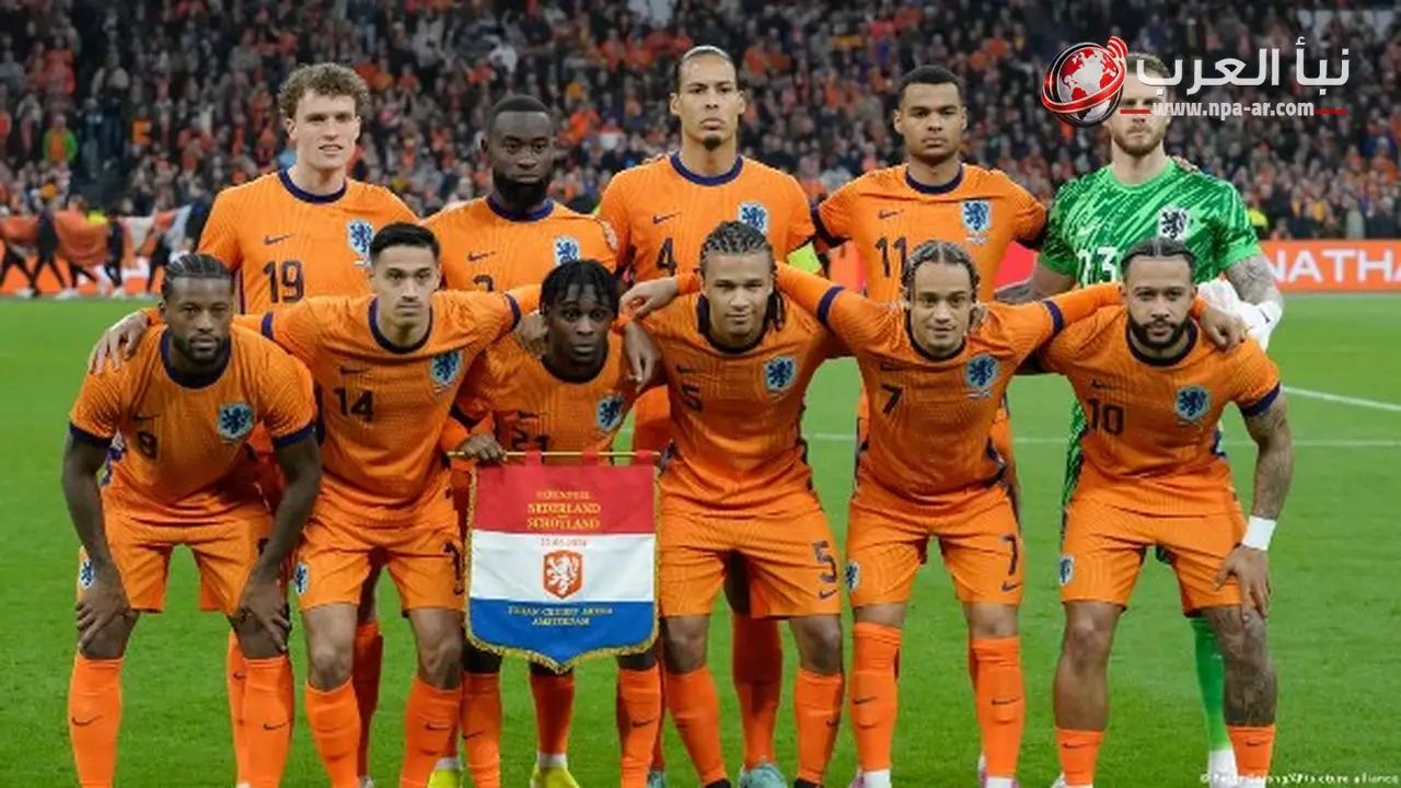 الناقد الرياضي أحمد عبد الباسط: المغرب يواجه الكبار دون رهبة ويتأهل لدور الـ16