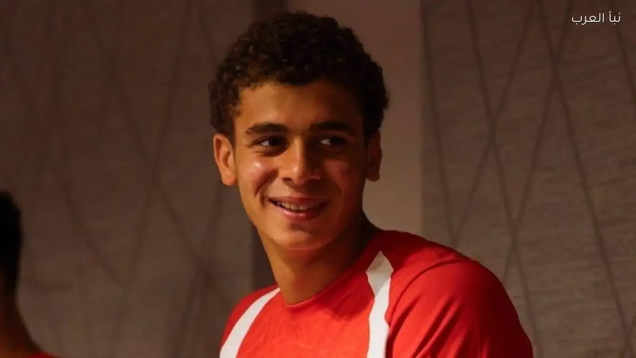 أحمد عيد عبد الملك: منتخب مصر قادر على عبور دور المجموعات.. وانضمام حمزة عبد الكريم «مش وقته»