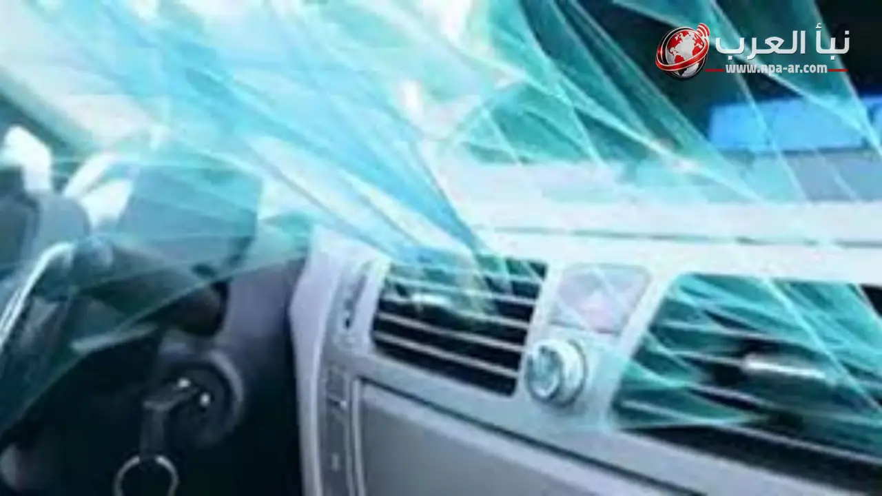 خبراء يحذرون من أخطاء شائعة تقلل كفاءة تكييف السيارة في الصيف وتؤدي لأعطال مكلفة