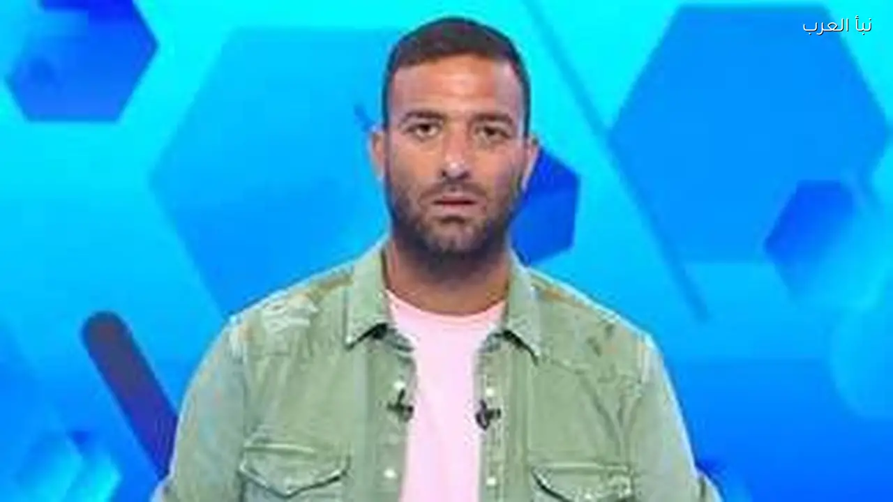 ميدو يطالب الأهلي بتجديد عقد حسين الشحات ويصفه بالأهم من زيزو